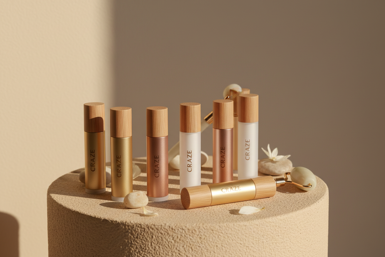 Lip Balms